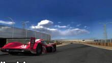 Imagen 17 de Forza Motorsport (2005)