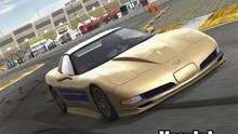 Imagen 31 de Forza Motorsport (2005)