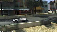 Imagen 30 de Forza Motorsport (2005)