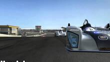 Imagen 29 de Forza Motorsport (2005)