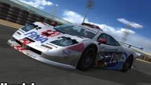 Imagen 27 de Forza Motorsport (2005)