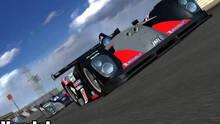 Imagen 26 de Forza Motorsport (2005)