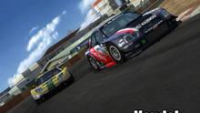 Imagen 33 de Forza Motorsport (2005)