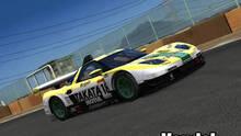 Imagen 32 de Forza Motorsport (2005)