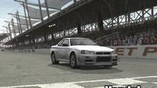 Imagen 42 de Forza Motorsport (2005)