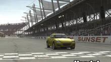 Imagen 38 de Forza Motorsport (2005)