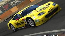 Imagen 37 de Forza Motorsport (2005)