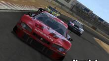 Imagen 36 de Forza Motorsport (2005)