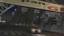 Imagen 60 de Forza Motorsport (2005)