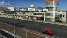 Imagen 62 de Forza Motorsport (2005)