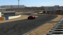 Imagen 61 de Forza Motorsport (2005)