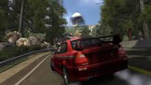 Imagen 68 de Forza Motorsport (2005)