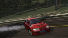 Imagen 67 de Forza Motorsport (2005)