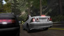 Imagen 66 de Forza Motorsport (2005)
