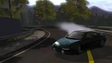 Imagen 64 de Forza Motorsport (2005)