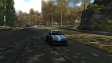Imagen 78 de Forza Motorsport (2005)