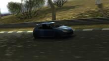Imagen 76 de Forza Motorsport (2005)