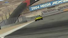 Imagen 70 de Forza Motorsport (2005)