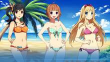 Imagen 2 de Sakura Beach 2