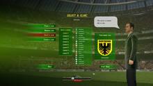 Imagen 24 de Club Manager 2016