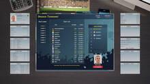 Imagen 18 de Club Manager 2016