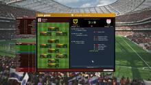 Imagen 20 de Club Manager 2016