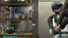 Imagen 17 de Time Crisis: Crisis Zone