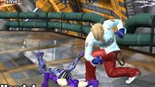 Imagen 138 de Tekken 5