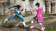 Imagen 129 de Tekken 5