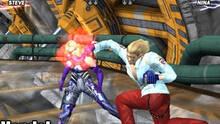 Imagen 137 de Tekken 5