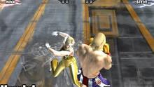Imagen 134 de Tekken 5