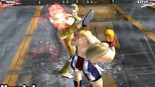 Imagen 133 de Tekken 5