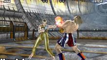 Imagen 132 de Tekken 5