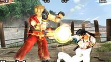 Imagen 131 de Tekken 5