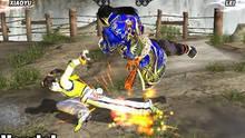 Imagen 130 de Tekken 5
