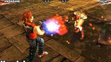 Imagen 148 de Tekken 5