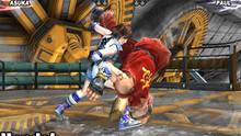 Imagen 139 de Tekken 5
