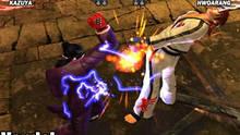 Imagen 147 de Tekken 5