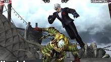 Imagen 144 de Tekken 5