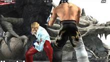 Imagen 143 de Tekken 5