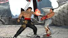 Imagen 142 de Tekken 5