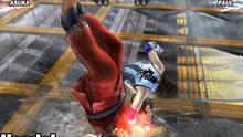 Imagen 140 de Tekken 5