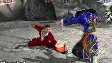 Imagen 156 de Tekken 5