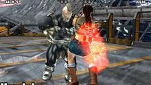 Imagen 154 de Tekken 5