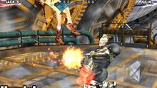 Imagen 153 de Tekken 5