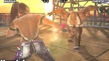 Imagen 151 de Tekken 5