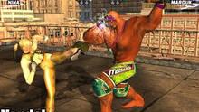 Imagen 150 de Tekken 5