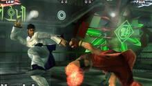 Imagen 165 de Tekken 5