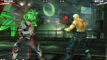 Imagen 164 de Tekken 5