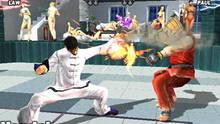 Imagen 161 de Tekken 5
